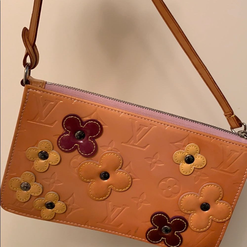 Louis Vuitton Handbag 👜